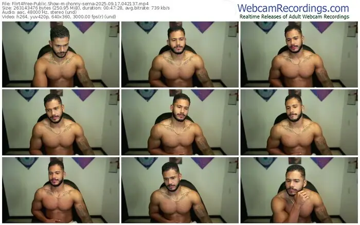 flirt4free-jhonny-serna-09-17-2025-04-21-37