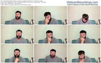 flirt4free-jhonny-sparks-09-17-2025-05-21-47