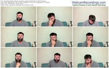 flirt4free-jhonny-sparks-09-17-2025-05-21-47