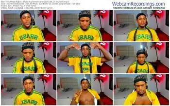 flirt4free-jhons-black-09-17-2025-04-25-59