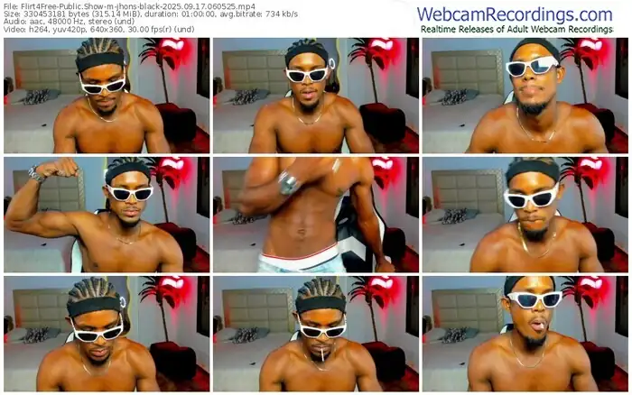 flirt4free-jhons-black-09-17-2025-06-05-25