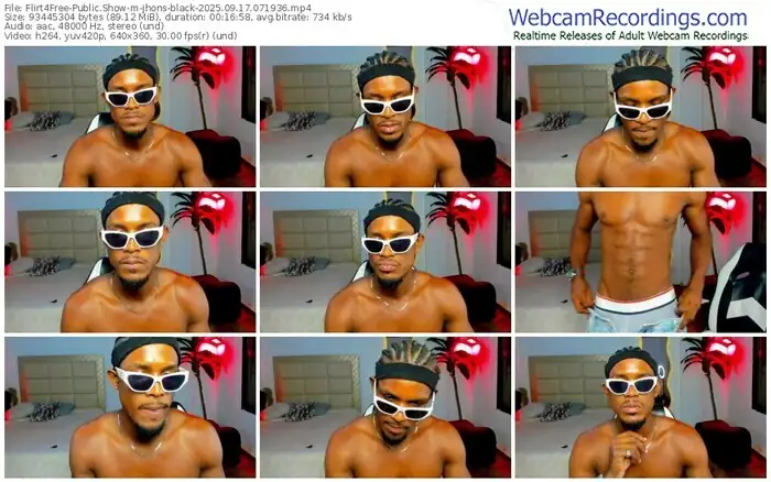 flirt4free-jhons-black-09-17-2025-07-19-36