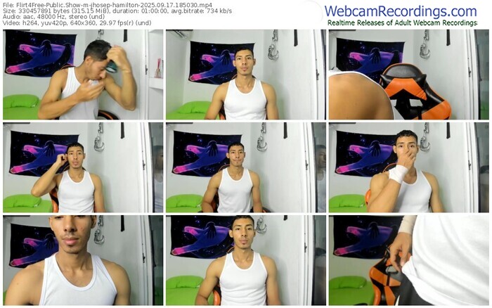 flirt4free-jhosep-hamilton-09-17-2025-18-50-30