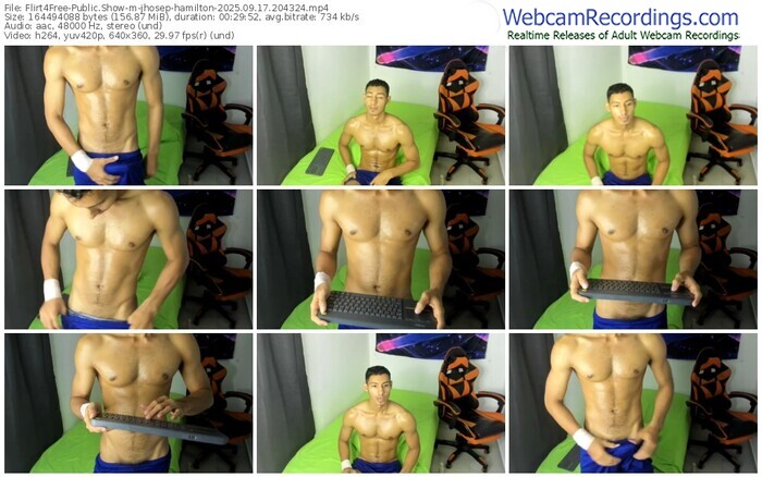 flirt4free-jhosep-hamilton-09-17-2025-20-43-24
