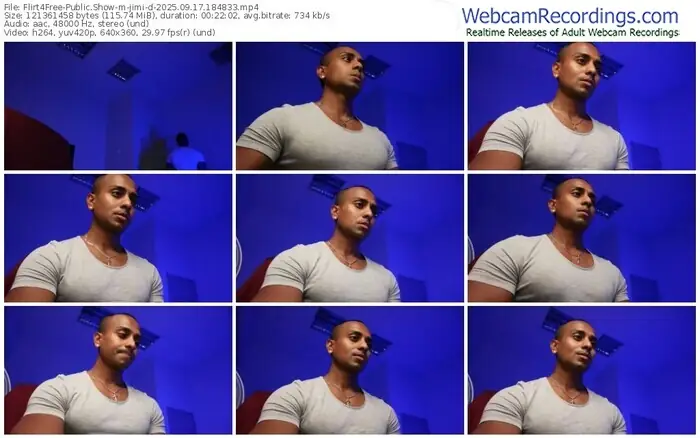 flirt4free-jimi-d-09-17-2025-18-48-33