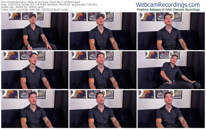 flirt4free-jiro-kenji-09-17-2025-06-05-23