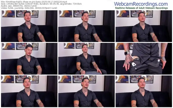 flirt4free-jiro-kenji-09-17-2025-06-52-26