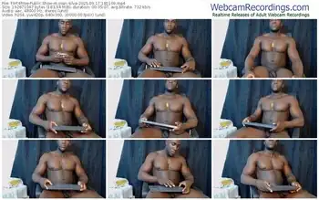 flirt4free-joan-silva-09-17-2025-18-11-09