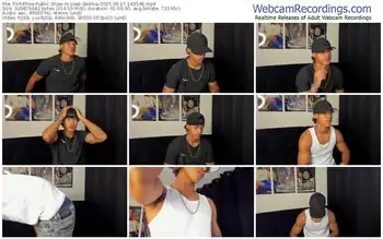 flirt4free-joao-dasilva-09-17-2025-14-35-48