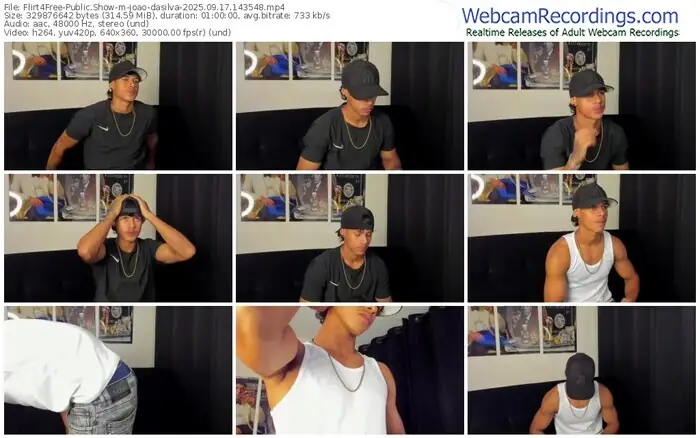 flirt4free-joao-dasilva-09-17-2025-14-35-48