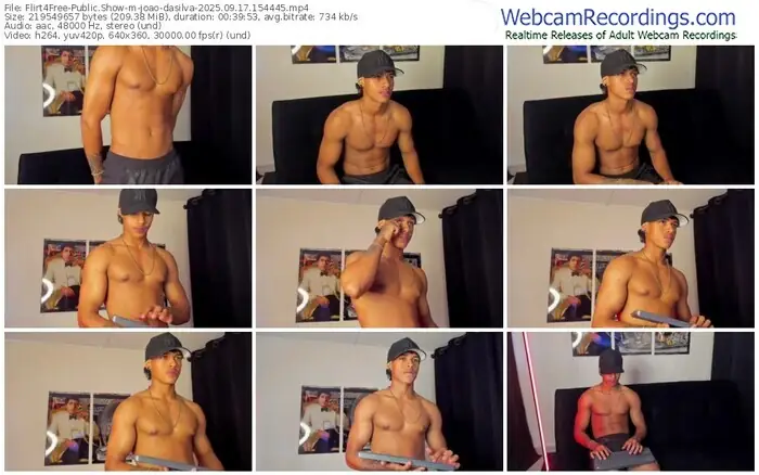 flirt4free-joao-dasilva-09-17-2025-15-44-45