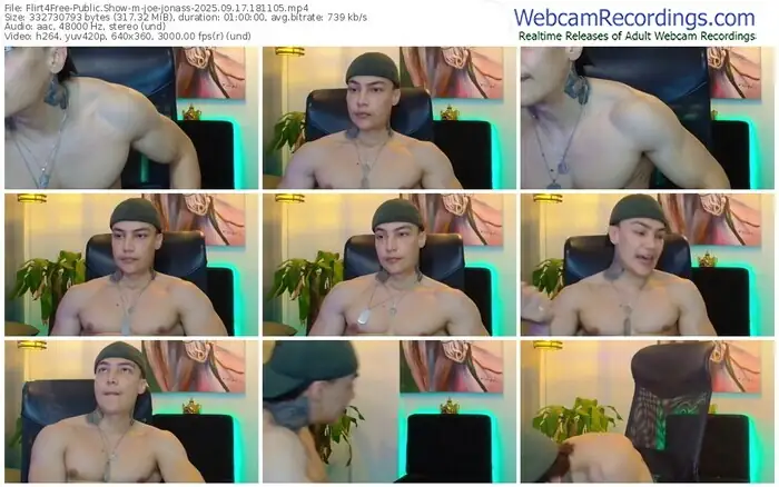 flirt4free-joe-jonass-09-17-2025-18-11-05