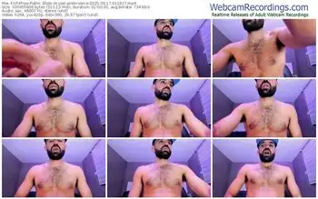 flirt4free-joel-anderson-e-09-17-2025-01-16-27