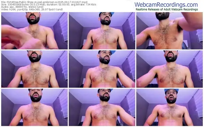 flirt4free-joel-anderson-e-09-17-2025-01-16-27