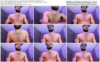 flirt4free-joel-anderson-e-09-17-2025-02-18-04