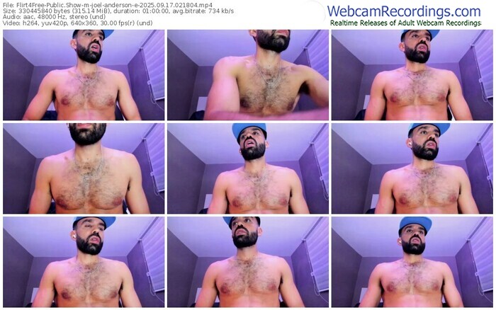 flirt4free-joel-anderson-e-09-17-2025-02-18-04