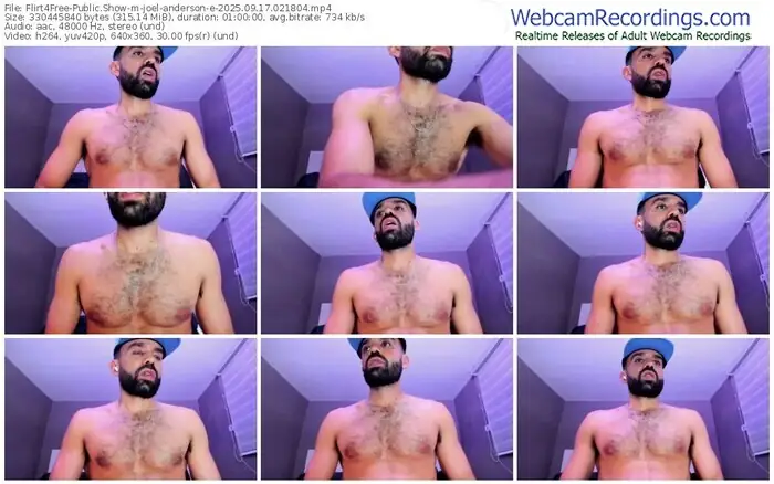 flirt4free-joel-anderson-e-09-17-2025-02-18-04