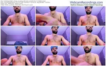 flirt4free-joel-anderson-e-09-17-2025-03-28-02