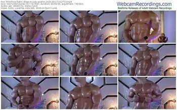 flirt4free-joey-evanss-09-17-2025-03-27-53