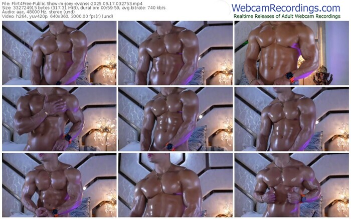 flirt4free-joey-evanss-09-17-2025-03-27-53