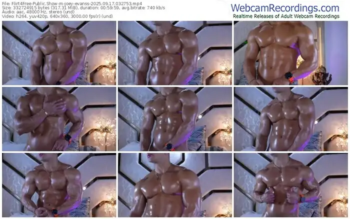 flirt4free-joey-evanss-09-17-2025-03-27-53