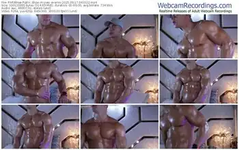 flirt4free-joey-evanss-09-17-2025-04-33-22