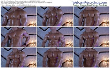 flirt4free-joey-evanss-09-17-2025-06-05-13