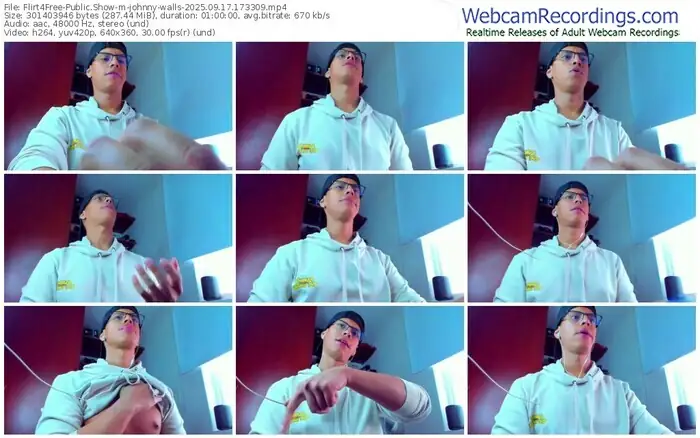 flirt4free-johnny-walls-09-17-2025-17-33-09