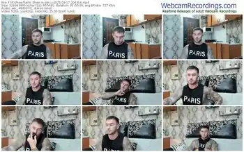 flirt4free-jon-x-09-17-2025-20-43-16