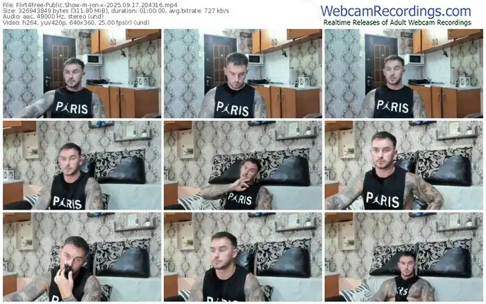 flirt4free-jon-x-09-17-2025-20-43-16