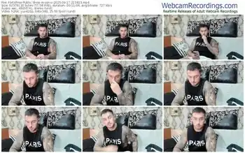 flirt4free-jon-x-09-17-2025-21-59-23