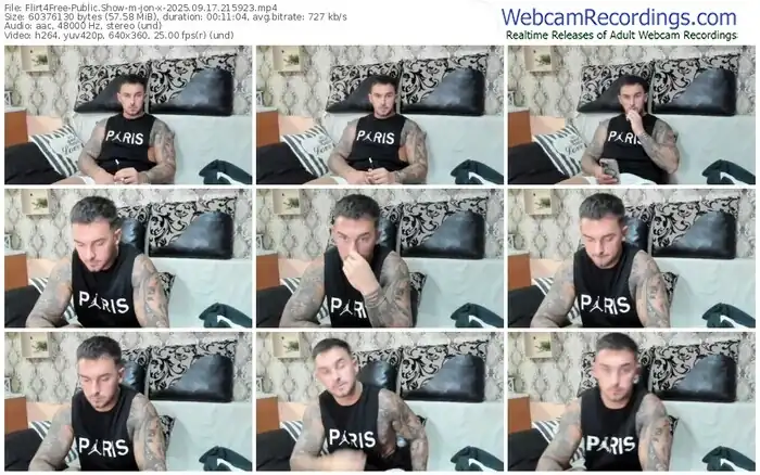 flirt4free-jon-x-09-17-2025-21-59-23