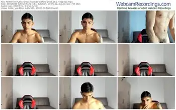 flirt4free-jonas-belford-09-17-2025-01-10-23