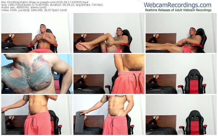 flirt4free-joseph-core-09-17-2025-04-25-55