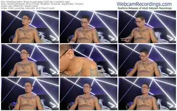 flirt4free-josh-kage-09-17-2025-04-33-21