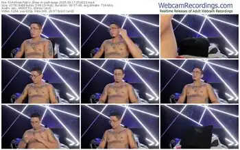 flirt4free-josh-kage-09-17-2025-05-40-23