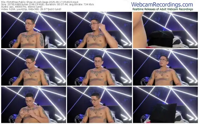 flirt4free-josh-kage-09-17-2025-05-40-23