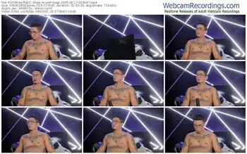 flirt4free-josh-kage-09-17-2025-06-36-47