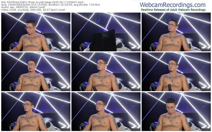 flirt4free-josh-kage-09-17-2025-06-36-47