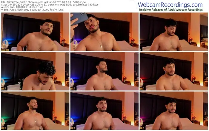 flirt4free-joss-ackland-09-17-2025-21-59-09