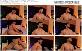 flirt4free-joss-ackland-09-17-2025-23-15-52