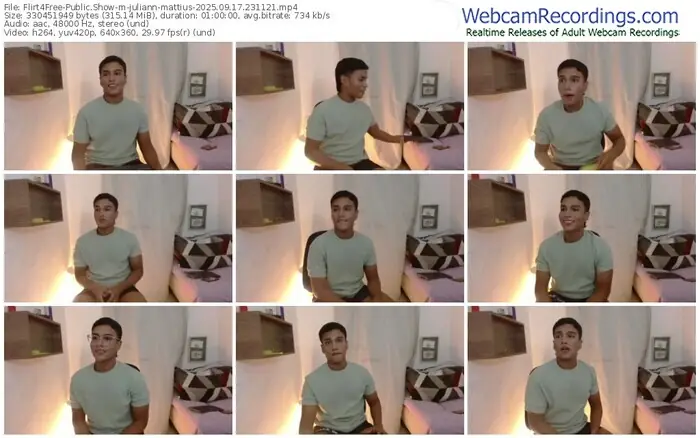 flirt4free-juliann-mattius-09-17-2025-23-11-21