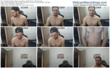 flirt4free-jusstin-i-09-17-2025-13-30-38