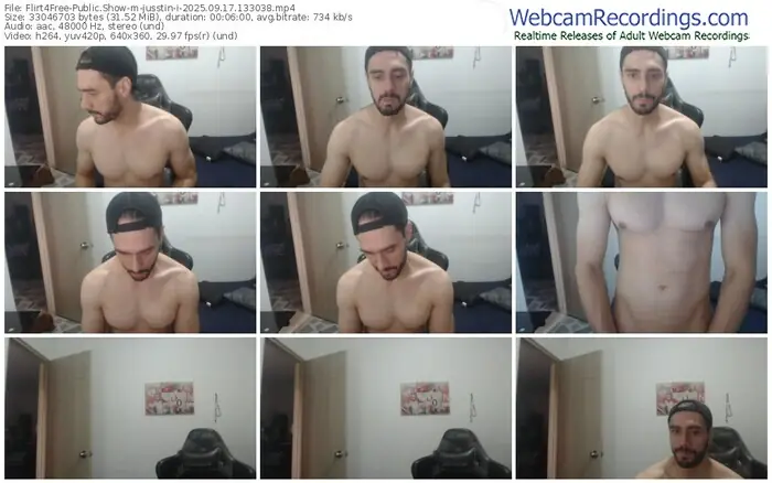 flirt4free-jusstin-i-09-17-2025-13-30-38