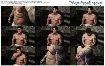 flirt4free-justin-clark-09-17-2025-03-15-42