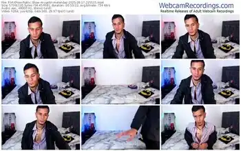 flirt4free-justin-melendez-09-17-2025-21-55-15