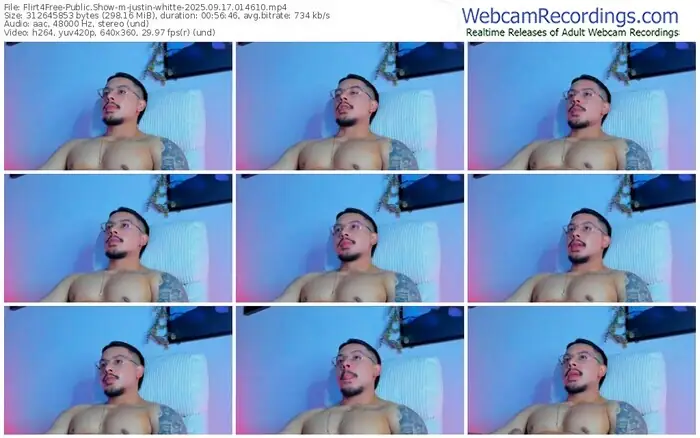 flirt4free-justin-whitte-09-17-2025-01-46-10