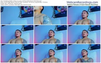 flirt4free-justin-whitte-09-17-2025-03-15-18