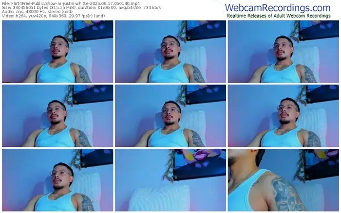 flirt4free-justin-whitte-09-17-2025-05-01-40
