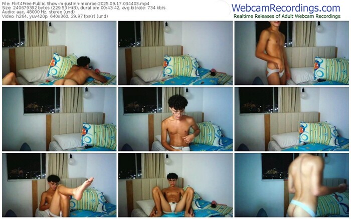 flirt4free-justinn-monroe-09-17-2025-03-44-03